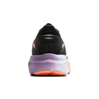 BROOKS GHOST 18 NAVY BLACK, MULLED GRAPE ET PEACH Chaussures de running pas cher