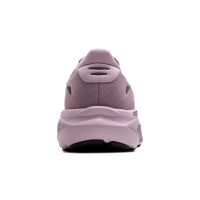 BROOKS GHOST 18 ELDERBERRY ET BLACK Chaussures de running pas cher