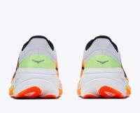 HOKA CLIFTON PRO COSMIC GREY ET BLACK Chaussures de running pas cher