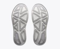 HOKA CLIFTON PRO VARSITY NAVY ET SOFT COBALT Chaussures de running pas cher