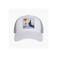 BV SPORT CASQUETTE TRUCKER SUMMIT DOLOMITES Casquette sport