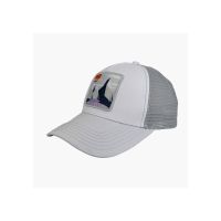 BV SPORT CASQUETTE TRUCKER SUMMIT DOLOMITES Casquette sport pas cher