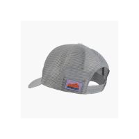 BV SPORT CASQUETTE TRUCKER SUMMIT DOLOMITES Casquette sport pas cher