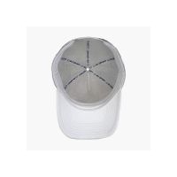 BV SPORT CASQUETTE TRUCKER SUMMIT DOLOMITES Casquette sport pas cher