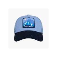 BV SPORT CASQUETTE TRUCKER SUMMIT ALPES Casquette sport