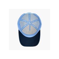 BV SPORT CASQUETTE TRUCKER SUMMIT ALPES Casquette sport pas cher