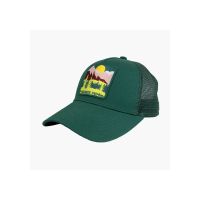 BV SPORT CASQUETTE TRUCKER SUMMIT PYRENEES Casquette sport pas cher