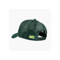 BV SPORT CASQUETTE TRUCKER SUMMIT PYRENEES Casquette sport pas cher