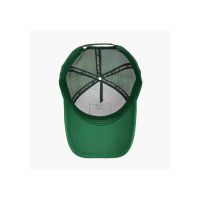 BV SPORT CASQUETTE TRUCKER SUMMIT PYRENEES Casquette sport pas cher