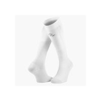 BV SPORT PRORECUP EVOLUTION BLANC  Chaussettes récuperation