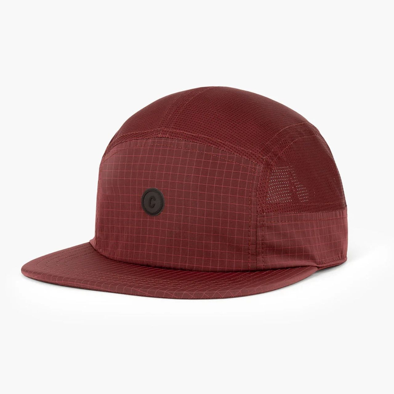 CIELE GOCAP ICON CIRCLE C ANDORRA Casquette running