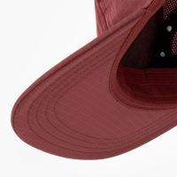 CIELE GOCAP ICON CIRCLE C ANDORRA Casquette running pas cher