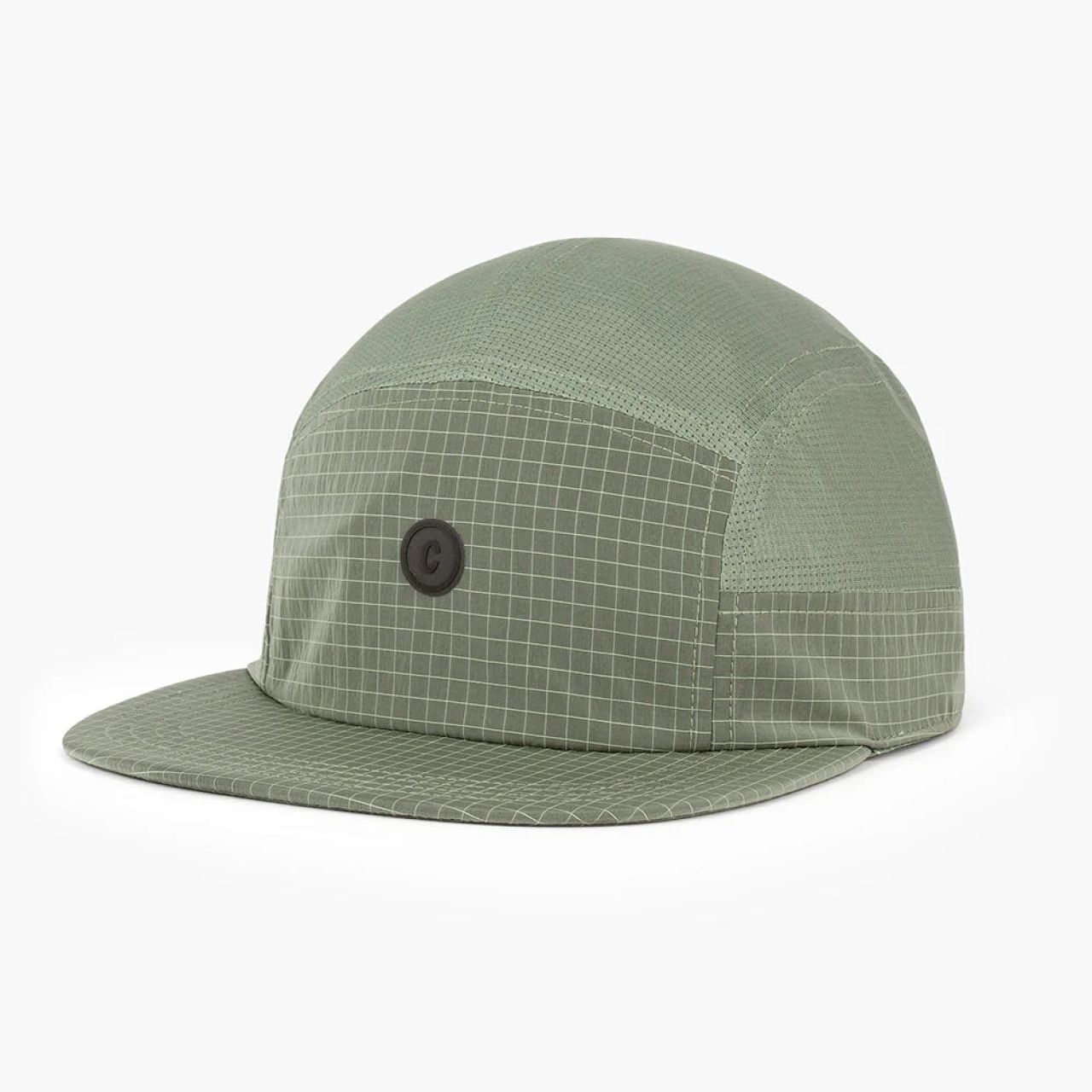 CIELE GOCAP ICON CIRCLE C TOAD Casquette running
