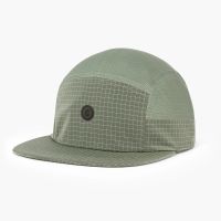 CIELE GOCAP ICON CIRCLE C TOAD Casquette running