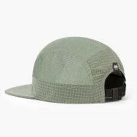 CIELE GOCAP ICON CIRCLE C TOAD Casquette running pas cher