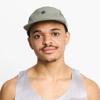 CIELE GOCAP ICON CIRCLE C TOAD Casquette running pas cher