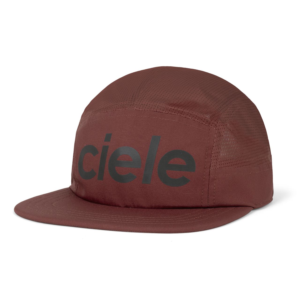 CIELE GOCAP COMP CENTURY ANDORRA Casquette running