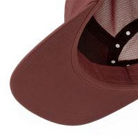 CIELE GOCAP COMP CENTURY ANDORRA Casquette running pas cher