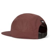CIELE GOCAP COMP CENTURY ANDORRA Casquette running pas cher
