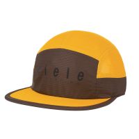 CIELE GO CAP EQ DECADE OAOK SOLIS Casquette running