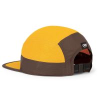 CIELE GO CAP EQ DECADE OAOK SOLIS Casquette running pas cher