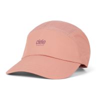 CIELE FSTCAP SC CLASSIC ATHLETICS SL ROSEDAWN Casquette running