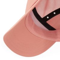 CIELE FSTCAP SC CLASSIC ATHLETICS SL ROSEDAWN Casquette running pas cher