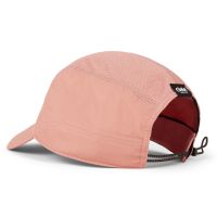 CIELE FSTCAP SC CLASSIC ATHLETICS SL ROSEDAWN Casquette running pas cher