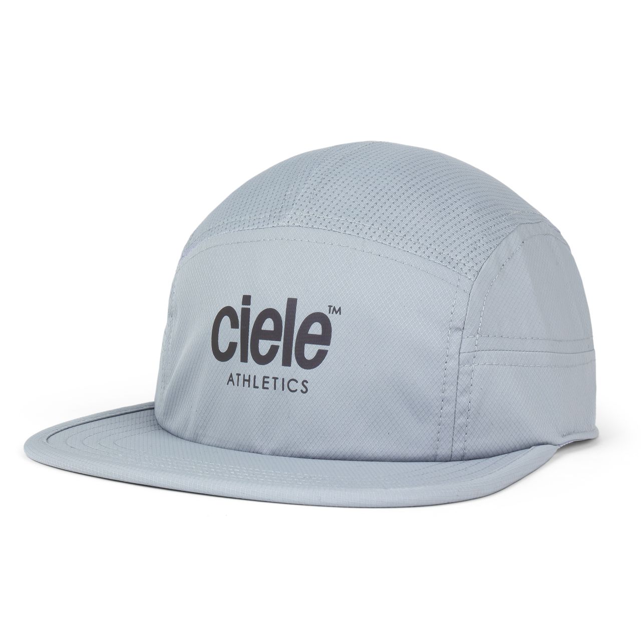 CIELE GOCAP CLASSIC ATHLETICS QUARRY Casquette running