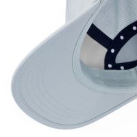 CIELE GOCAP CLASSIC ATHLETICS QUARRY Casquette running pas cher