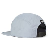 CIELE GOCAP CLASSIC ATHLETICS QUARRY Casquette running pas cher