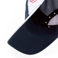 CIELE GOCAP SC COMP WWM MONTREAL Casquette running pas cher