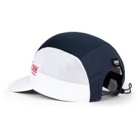 CIELE GOCAP SC COMP WWM MONTREAL Casquette running pas cher
