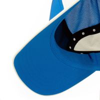CIELE GOCAP SC COMP WWM CHAMONIX Casquette running pas cher
