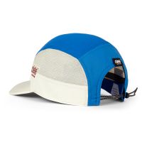 CIELE GOCAP SC COMP WWM CHAMONIX Casquette running pas cher