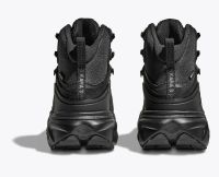 HOKA KAHA 3 GTX BLACK Chaussures de Randonnée pas cher