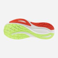 MIZUNO NEO ZEN 2 CLOUDSCAPE ET ORANGE COM Chaussures de running pas cher