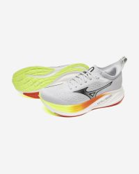 MIZUNO NEO ZEN 2 CLOUDSCAPE ET ORANGE COM Chaussures de running pas cher