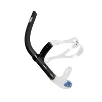 ARENA SWIM SNORKEL 3  Tubas frontal