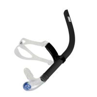 ARENA SWIM SNORKEL 3  Tubas frontal pas cher