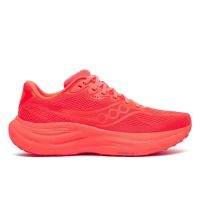 SAUCONY RIDE 19 VIZIRED  Chaussures running