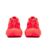 SAUCONY RIDE 19 VIZIRED  Chaussures running pas cher