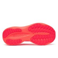 SAUCONY RIDE 19 VIZIRED  Chaussures running pas cher