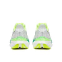 SAUCONY ENDORPHIN SPEED 5 WHITE ET MULTI Chaussures running saucony pas cher