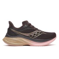 SAUCONY ENDORPHIN SPEED 5 TORTE ET AUREATE Chaussures running saucony