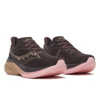 SAUCONY ENDORPHIN SPEED 5 TORTE ET AUREATE Chaussures running saucony pas cher