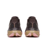 SAUCONY ENDORPHIN SPEED 5 TORTE ET AUREATE Chaussures running saucony pas cher