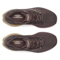 SAUCONY ENDORPHIN SPEED 5 TORTE ET AUREATE Chaussures running saucony pas cher