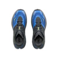 HOKA SPEEDGOAT 7 OUTER ORBIT ET VIRTUAL BLUE Chaussures de trail pas cher