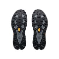 HOKA SPEEDGOAT 7 OUTER ORBIT ET VIRTUAL BLUE Chaussures de trail pas cher